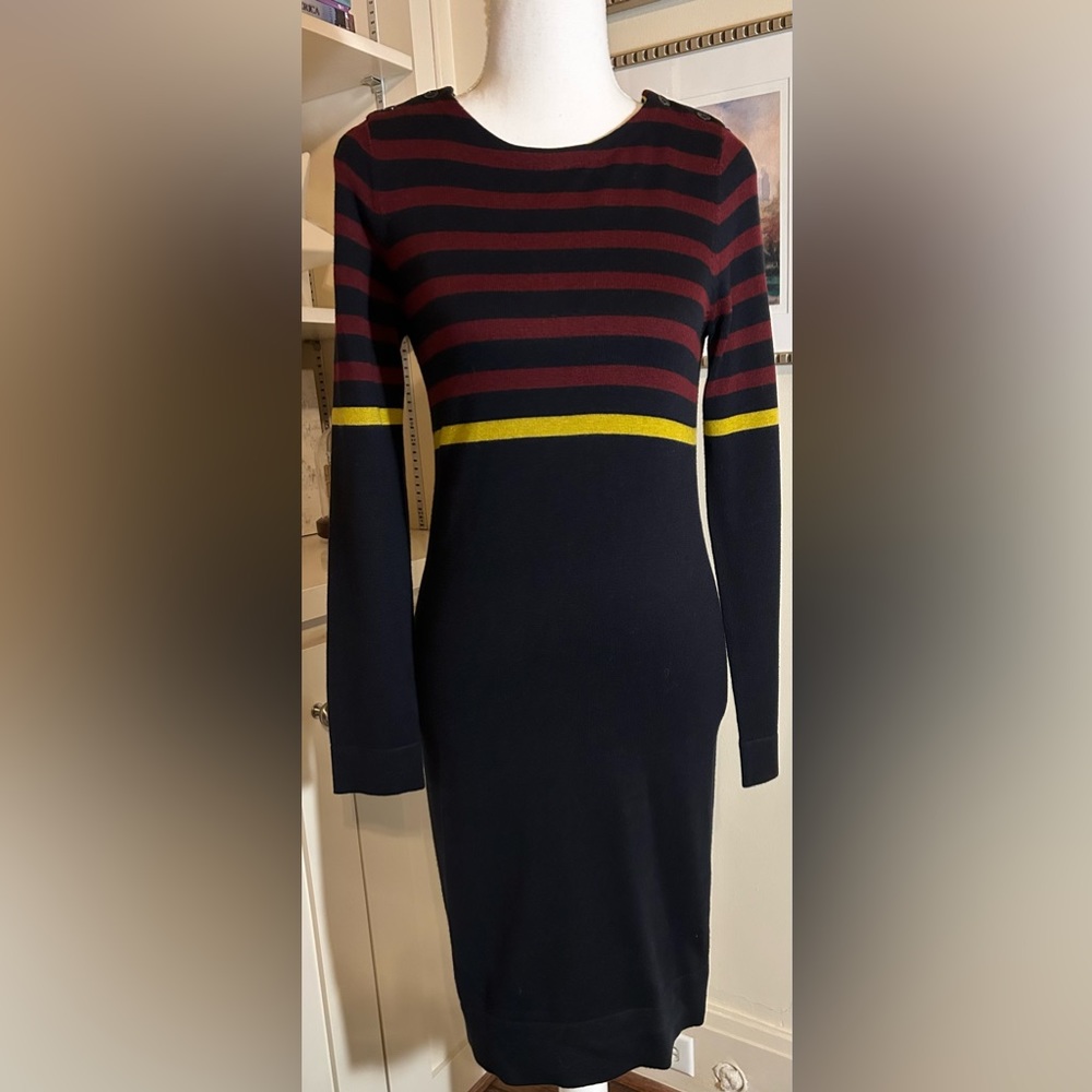 Hobbs of London dress
